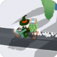 侠盗飙车手机版