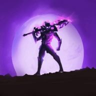 王者大作战最新版