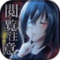 心灵照片手机版