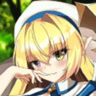 银仙神殿正式版