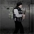 背水一战正版