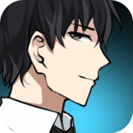 引渡人手游版