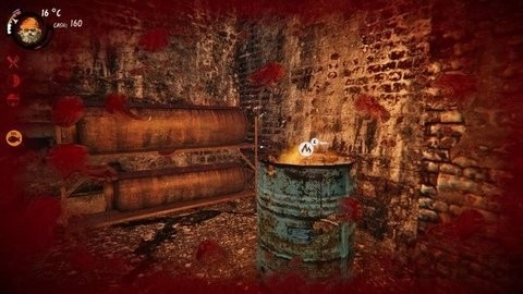 乞丐模拟器汉化版