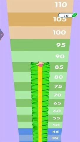 夏日冲冲冲免广告版