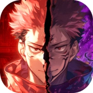 刹那之刃免费版