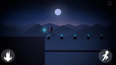 追光少年完整版