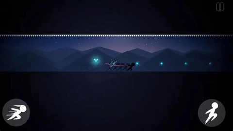 追光少年完整版