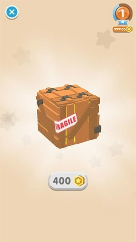 弹跳伙伴最新版截图1