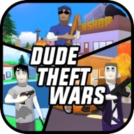 开放世界沙盒模拟器最新版