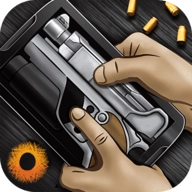 武器拼装模拟器最新版 v1.0