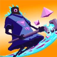 点击巫师2安卓版