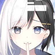 我夢見了她安卓版