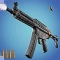 射击训练模拟器原版