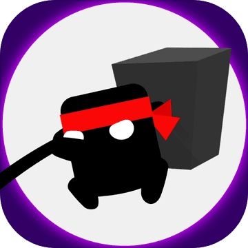 锤穿星球安卓版