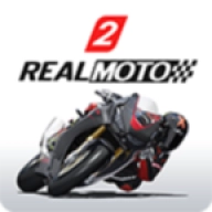真实摩托2（RealMoto2）手机免费版