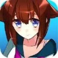 别碰女孩游戏纯净版