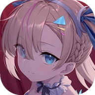 苍雾世界安卓版