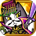 猫猫斗你玩