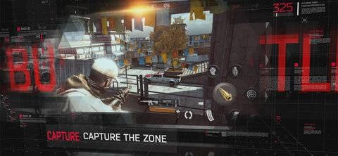 BulletBattle最新下载