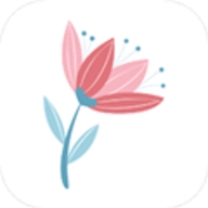 花之灵 v1.1