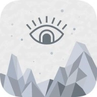 白昼梦之旅 v1.0.4