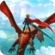 幻想英雄2免费版