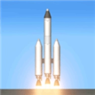 空间站模拟器