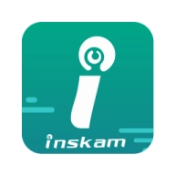 inskam内窥镜