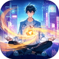 聊天群的日常生活手游免费版