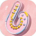 魔法方块大战手机免费版