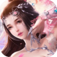 远古封神游戏无广告版
