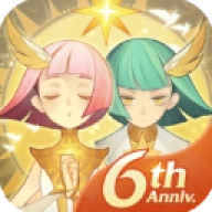 剑与远征AFK Arena国际服