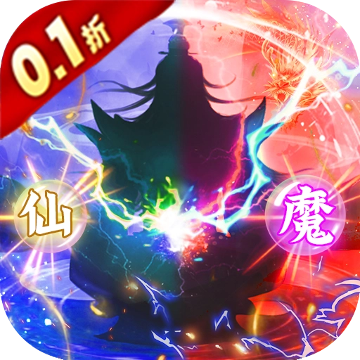 银河战魂