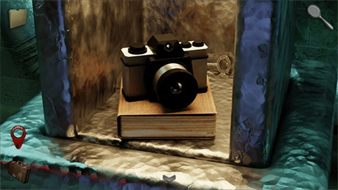 另一個(gè)明天