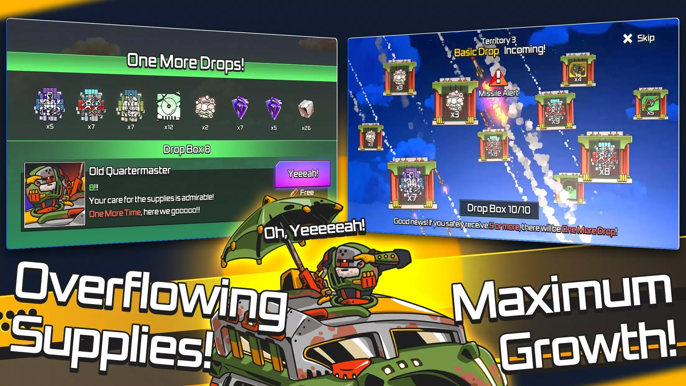 狂野改装（MadModMax）(2)