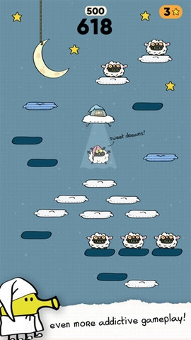 DoodleJump2(1)