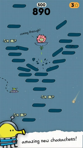 DoodleJump2(3)