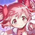 魔法少女小圆魔渊战记