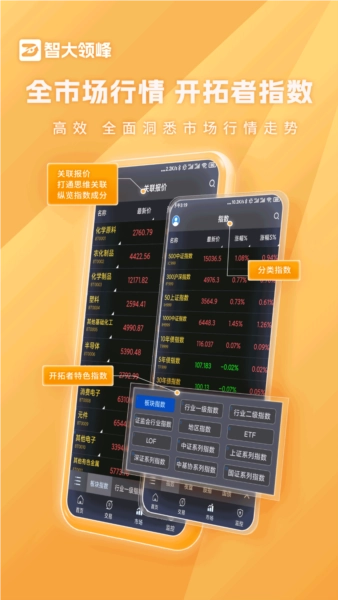 智大领峰图3