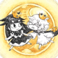 说谎公主与失明王子（The Liar Princess and the Blind Prince）