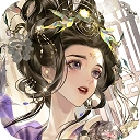 万世镜最新版