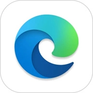 Edge浏览器最新版