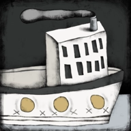 遠方的故事漢化版