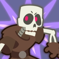 巫妖传奇（Lich Legend）