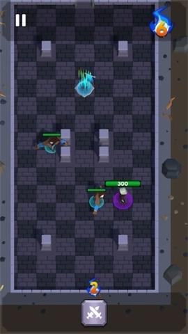 巫妖传奇（Lich Legend）图1