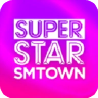 SUPERSTARSMTOWN官方版
