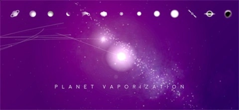 太空SPACE手机免费版图2