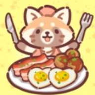 动物园餐厅 v1.1.0
