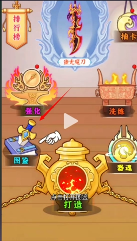 我的快递人生