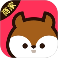 澳觅商家